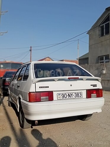 LADA (VAZ) 2114 2005, 683,971 km - 1.5 l - Bakı