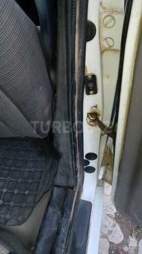 GAZ 3110 2002, 150,000 km - 2.3 l - Xaçmaz