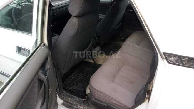 GAZ 3110 2002, 150,000 km - 2.3 l - Xaçmaz