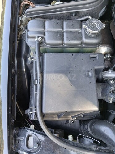 Mercedes C 220 2000, 400,000 km - 2.2 л - Bakı