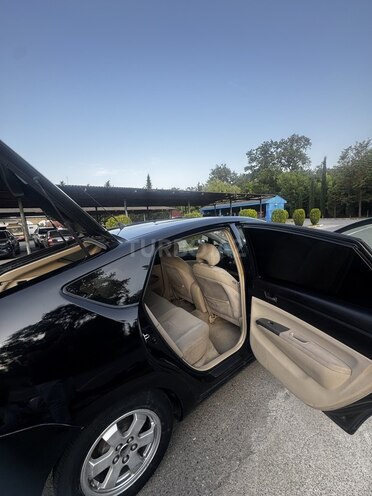 Toyota Prius 2005, 481,000 km - 1.5 l - Bakı