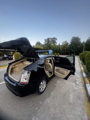 Toyota Prius 2005, 481,000 km - 1.5 l - Bakı