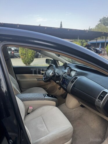Toyota Prius 2005, 481,000 km - 1.5 l - Bakı