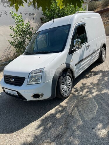 Ford Tourneo Connect 2012, 248,000 km - 1.8 л - Bakı