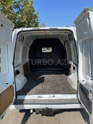 Ford Tourneo Connect 2012, 248,000 km - 1.8 л - Bakı