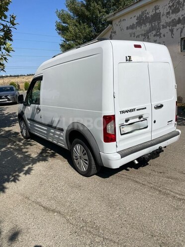 Ford Tourneo Connect 2012, 248,000 km - 1.8 л - Bakı