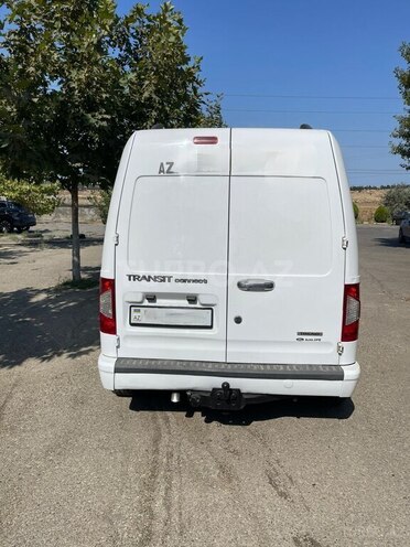 Ford Tourneo Connect 2012, 248,000 km - 1.8 л - Bakı