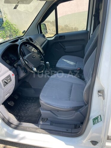 Ford Tourneo Connect 2012, 248,000 km - 1.8 л - Bakı