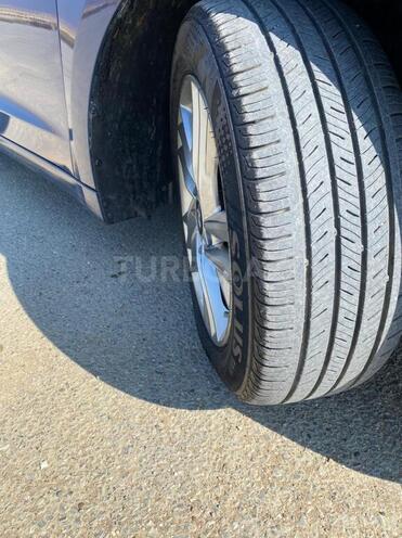 Hyundai Elantra 2020, 29,600 km - 2.0 l - Bakı