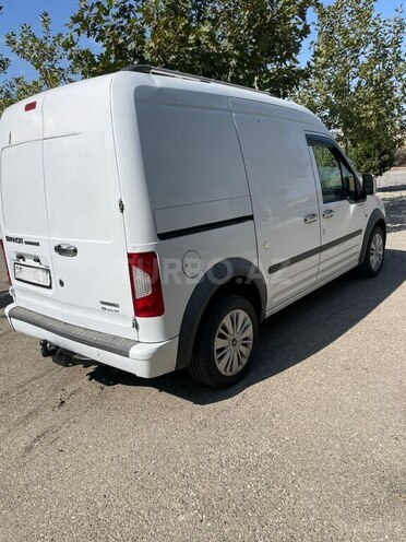 Ford Tourneo Connect 2012, 248,000 km - 1.8 л - Bakı
