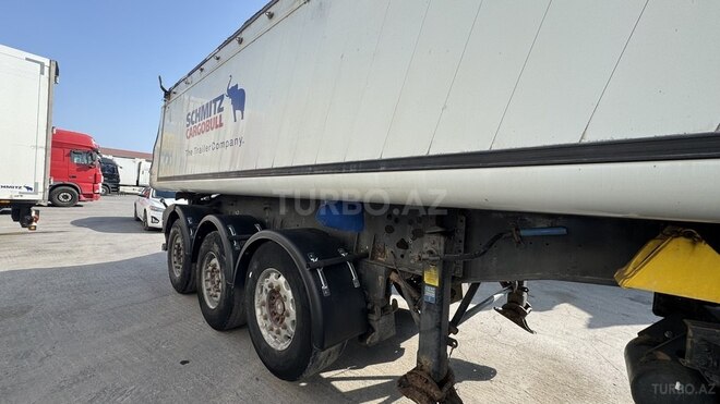 DAF XF 460 FT 2012, 1,235,000 km - 13.0 l - Bakı
