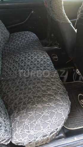 LADA (VAZ) 2107 2010, 33,000 km - 1.6 l - Sabirabad