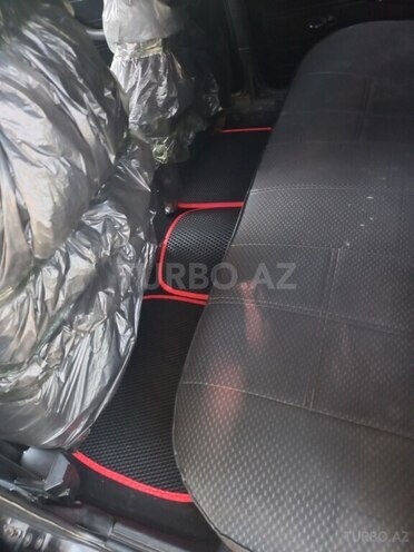 LADA (VAZ) 2107 2010, 135,000 km - 1.6 л - Xaçmaz