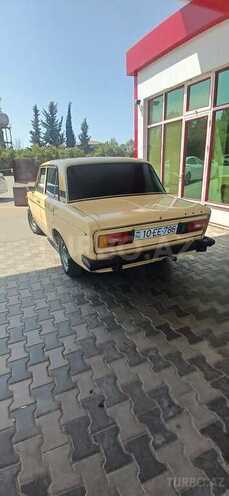 LADA (VAZ) 2106 1997, 47,600 km - 1.6 л - Neftçala