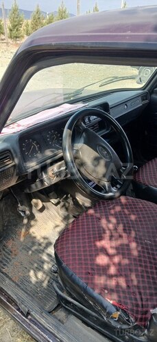 LADA (VAZ) 2107 1999, 100,000 km - 1.5 l - Tərtər