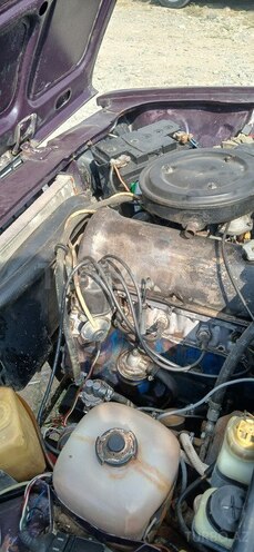 LADA (VAZ) 2107 1999, 100,000 km - 1.5 l - Tərtər