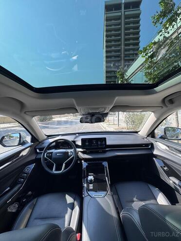 Haval H6 2022, 62,000 km - 2.0 л - Bakı
