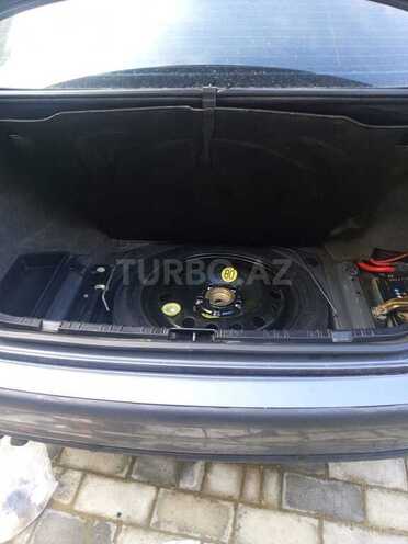 BMW 330 2001, 320,000 km - 2.9 l - Bakı