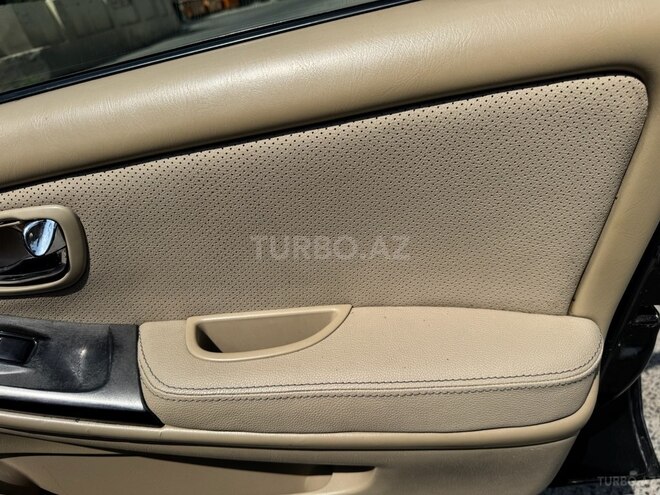 Nissan Maxima 2004, 230,000 km - 3.0 л - Bakı