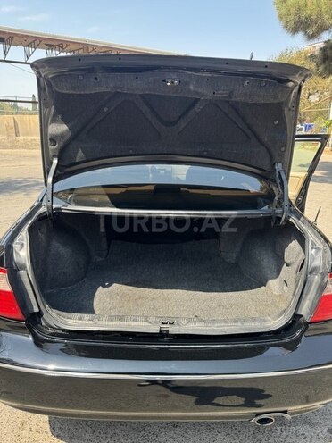 Nissan Maxima 2004, 230,000 km - 3.0 л - Bakı