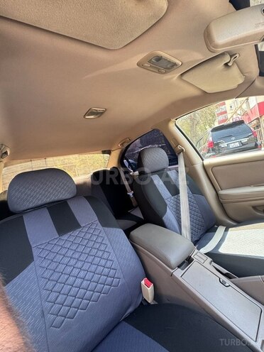 Nissan Maxima 2004, 230,000 km - 3.0 л - Bakı