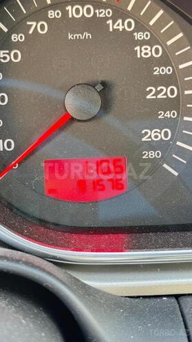 Audi Q7 2007, 91,600 km - 4.2 l - Bakı