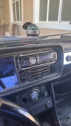 LADA (VAZ) 2107 1985, 99,000 km - 1.6 l - Xaçmaz