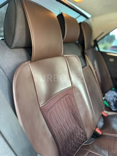 Mercedes E 240 2000, 381,233 km - 2.4 l - Şirvan