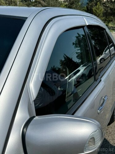 Mercedes E 240 2000, 381,233 km - 2.4 l - Şirvan