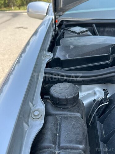 Mercedes E 240 2000, 381,233 km - 2.4 l - Şirvan