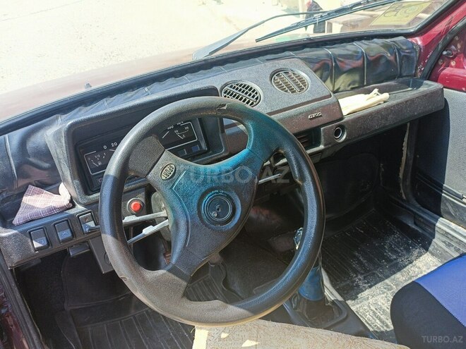 LADA (VAZ) Oka 2005, 52,000 km - 0.8 l - Bakı