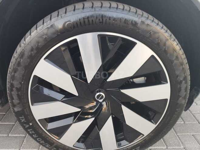 Volvo XC90 2023, 19,800 km - 2.0 l - Bakı