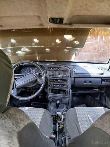 LADA (VAZ) 2115 2001, 111,000 km - 1.5 л - Masallı
