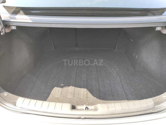 Hyundai Elantra 2019, 91,500 km - 1.6 l - Bakı