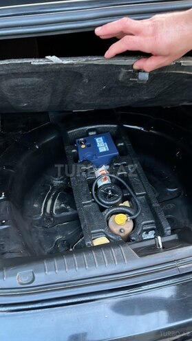 Chevrolet Cruze 2009, 265,000 km - 1.6 л - Bakı