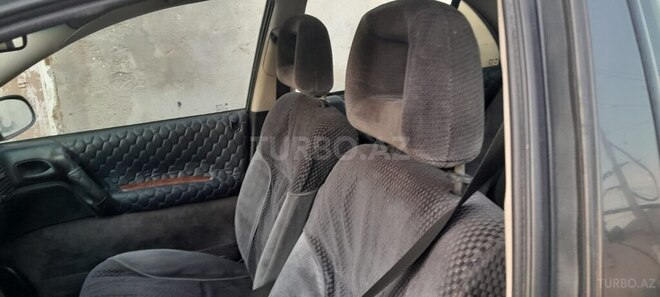 Opel Omega 1995, 252,000 km - 2.0 l - Bakı