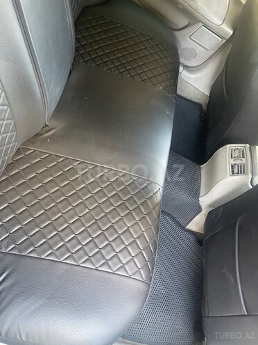 Mercedes E 220 d 1999, 770,000 km - 2.2 л - Bakı