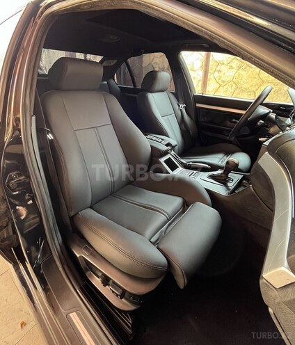 BMW 525 1999, 250,000 km - 2.5 л - Bakı