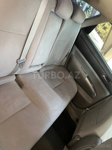 Toyota Prius 2007, 273,000 km - 1.5 l - Bakı