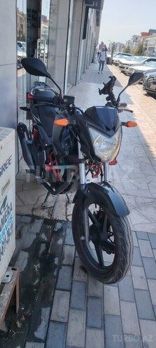 Dayun  2024, 20,000 km - 0.2 l - Bakı