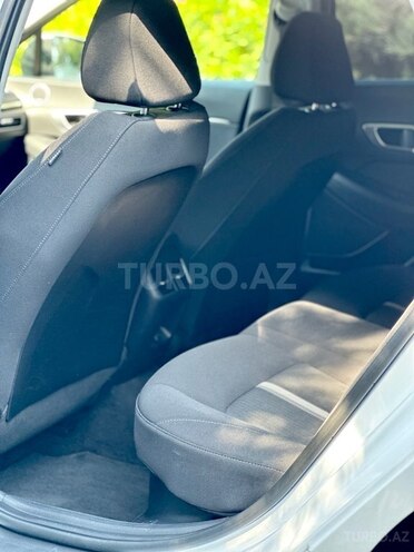 Hyundai Sonata 2021, 57,936 km - 2.0 л - Bakı