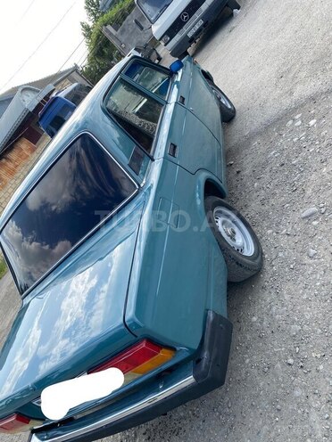 LADA (VAZ) 2107 2004, 150,000 km - 1.6 l - Gəncə