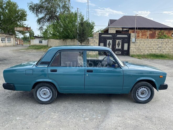 LADA (VAZ) 2107 2004, 150,000 km - 1.6 l - Gəncə