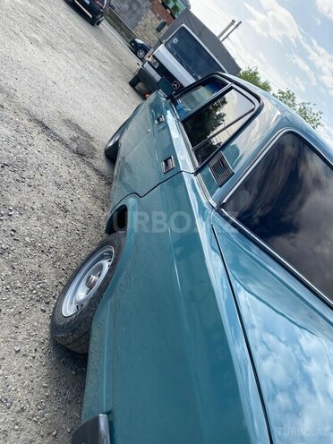 LADA (VAZ) 2107 2004, 150,000 km - 1.6 l - Gəncə