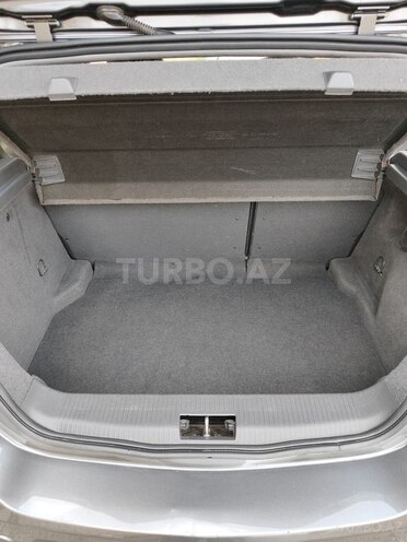 Opel Astra 2009, 313,250 km - 1.4 l - Naftalan