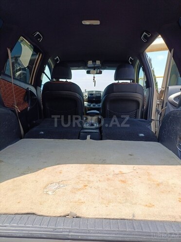 Toyota RAV4 2012, 285,000 km - 2.5 l - Bakı