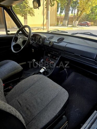 LADA (VAZ) 2106 2003, 83,406 km - 1.6 l - Göyçay