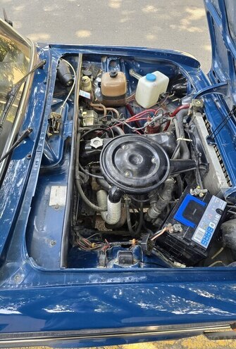 LADA (VAZ) 2106 2003, 83,406 km - 1.6 l - Göyçay