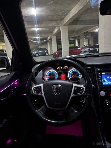 Khazar SD 2019, 240,000 km - 1.7 л - Bakı