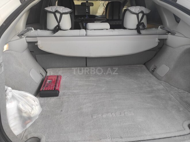 Toyota Prius 2013, 210,824 km - 1.8 l - Bakı